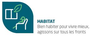prse 2020 06 habitat web en grand format (nouvelle fenêtre)