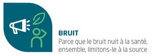 prse 2020 03 fiche bruit web en grand format (nouvelle fenêtre)