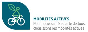 Choisissons les mobilités activites en grand format (nouvelle fenêtre)