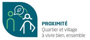 prse 2020 08 proximite web en grand format (nouvelle fenêtre)