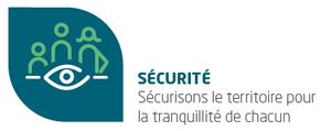 prse 2020 09 securite web en grand format (nouvelle fenêtre)