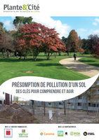 Guide présomption de pollution en grand format (nouvelle fenêtre)
