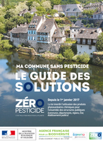 GUIDE Ma commune sans pesticide en grand format (nouvelle fenêtre)